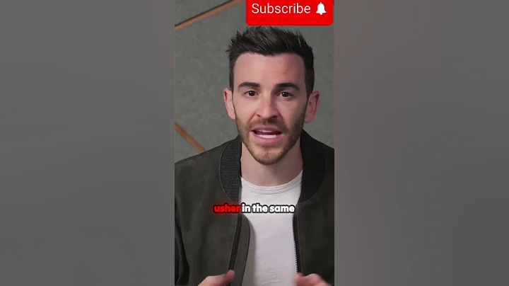 Democracy vs. Autocracy: A Global Battle