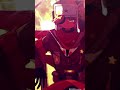 JJ USSR 😎🤙 #indo_gaming #countryhumans #unisoviet #fypviralシ #edit #gabut