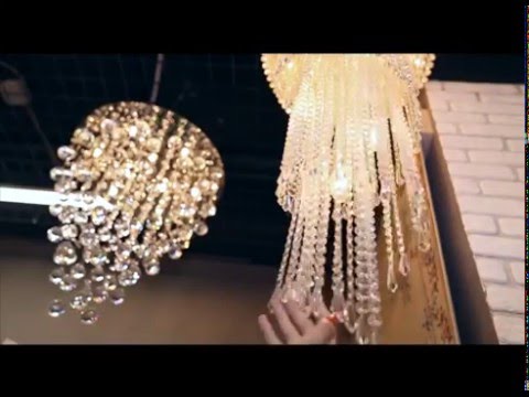 Сюжет ШАТУ ковры и люстры Сюжет ШАТУ ковры и люстры