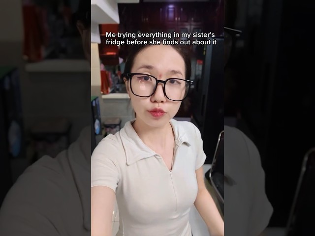 #relatable
