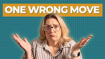 The #1 Mistake People Make With Digital Products