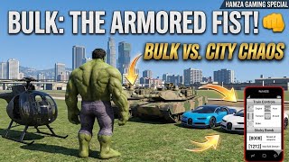 🚂Train ke samne Heavy Bulk Loader! Kaun jeetega?🔥#viral #games #car #indianbikedriving3d