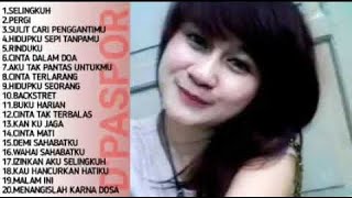 Kumpulan Lagu D'paspor Full Album Terbaik || LAGU NOSTALGIA TERBAIK ZAMAN SEKOLAH - DPaspor ,Dpas4