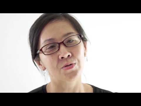 Sejarah, Peristiwa 1965, Kisah Keluarga dan Kaum Muda [10 Video Testimoni Dalam 30 Menit]