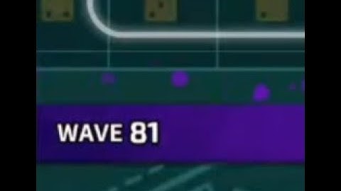 【Random Dice】  随机骰子 ランダムダイス | PvP Forging wave 80+ #randomdice