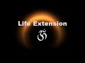 Immortality life extension 1