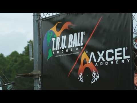ASA Season is in Full Swing! | Enjoy Archery & Tournament!