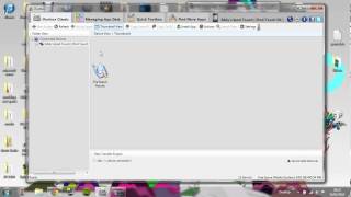 FIFA 13 Hack Ipod/Iphone/Ipad - No Jailbreak screenshot 4