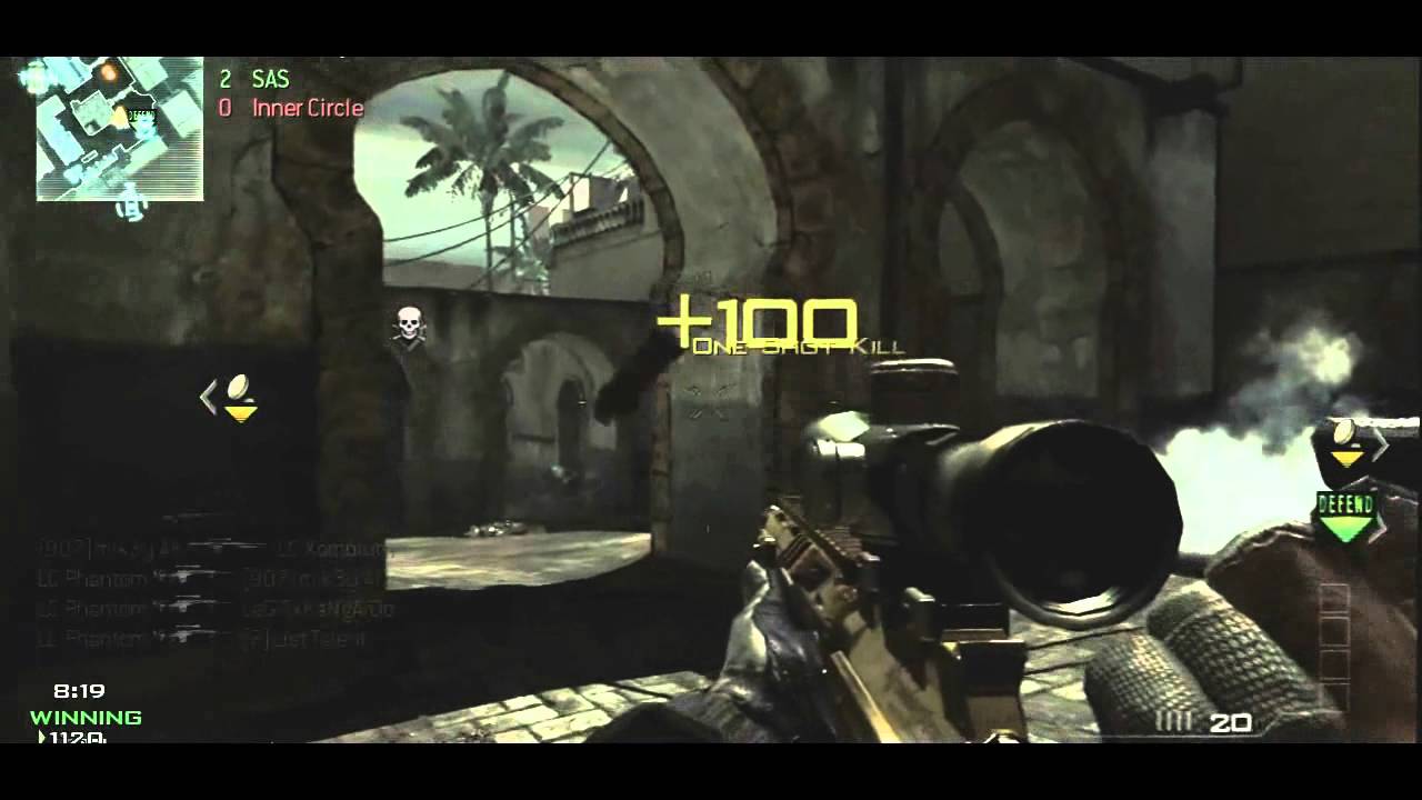 Editing contest entry for BtsGamiing