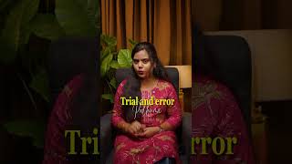 School Timetable-ku Pinnadi Oru Maths Secret! 🤯 | Graph Colouring Explained in Tamil