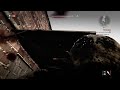 live de dying light