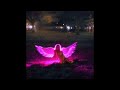 SYNTHWAVE x 80's POP TYPE BEAT - "FALLEN ANGEL"