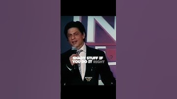 Rahul asking for advice from shahrukh  🔥 #shahrukhkhan #rahulgandhi #motivationalvideo #sigma