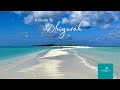 Island Guide: Dhigurah, South Ari Atoll
