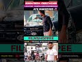 Best Car Modification in Bhubaneswar | FilmShoppee All Car Mods 🔥 #FilmShoppee