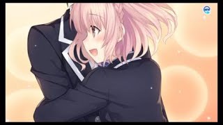 Date A Live Rio Reincarnation - Reunited - Rinne Returns