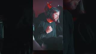 RUAFREAK - Odd Soul Toronto