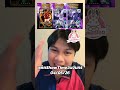 แพ็คShowTimeวันจันทร์04/05/26#efootball # #efootballmobile #efootball2024 #efootball2026