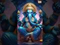 Jai Ganesh Deva Asha Bhosle Ganesh Aarti Ganesh Chaturthi Special 2023 mp3