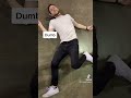 Childe beats up his own VA!!!