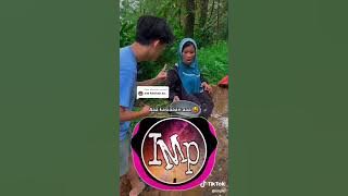 lagu AAA KASIAN AAA#viral