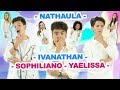 Video Musical