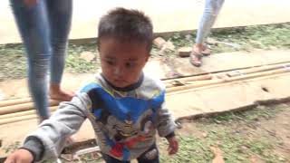 Download Lagu BATUR SEKLAMBU | DUA PUTRA LIVE BATANGSARI SUBANG | SABTU, 13 OKTOBER 2018 MP3