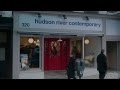 "Détente" : Preview Divorce Ep.10 (HBO)