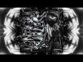 MONTAGEM FEARLESS Ultra Slowed 