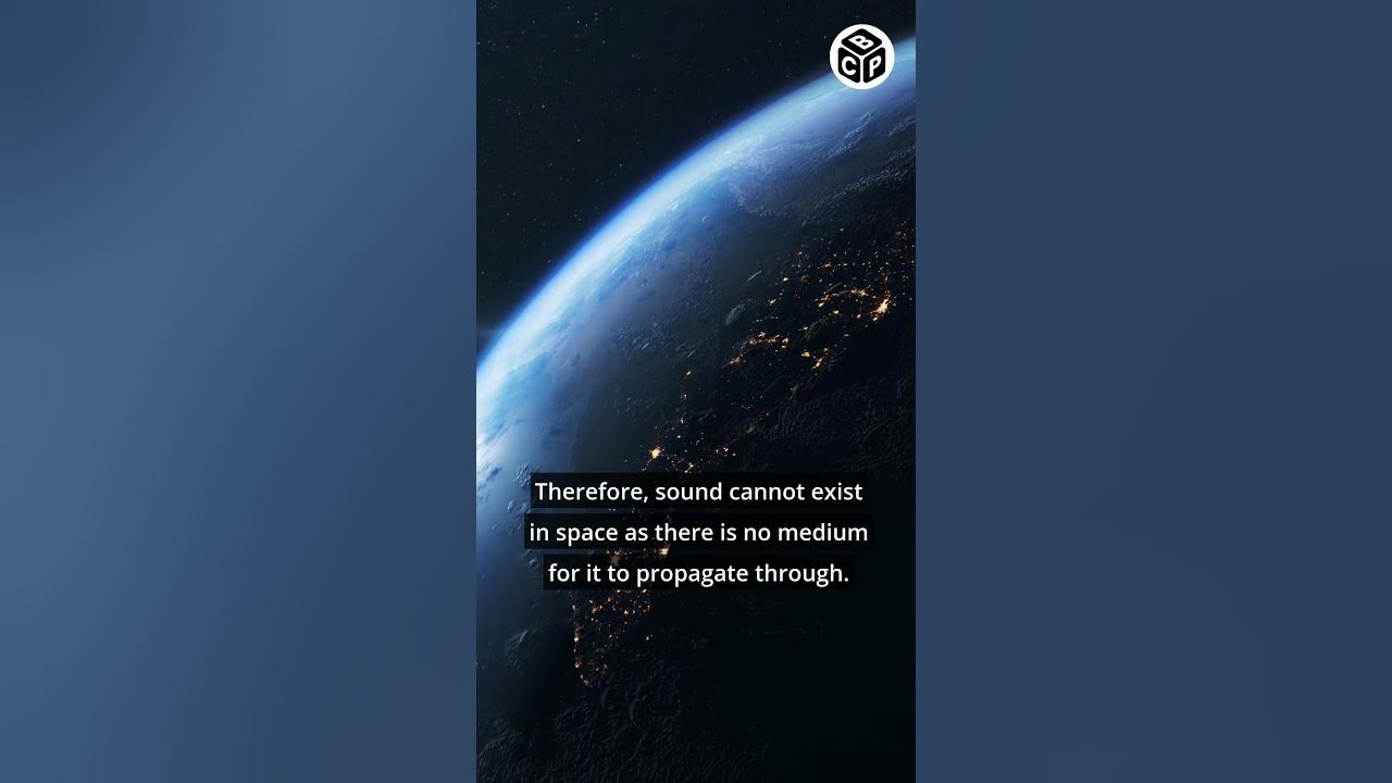 Why There Is No Sound In My Laptop