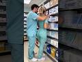 Epic fails ???????????? #shorts #funny #failsvideo