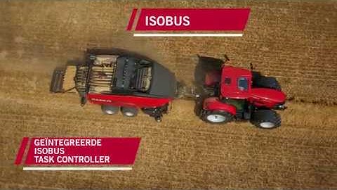ISOBUS