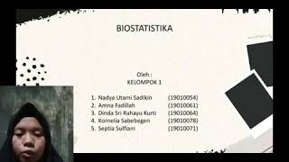 Prinsip-Prinsip Rancangan Percobaan | Biostatistika