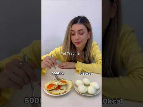 Weight Loss Transformation 101 Cycling Vs Running Whats Better For Burning Fat