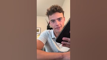 So easy #ai #coldcalling #webdesign #landingsiteai