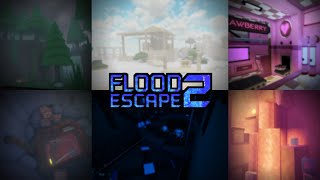 Compilation 4th II FE2