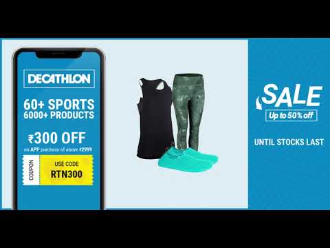 Clearance-10s-Rs.300 - Clearance-10s-Rs.300