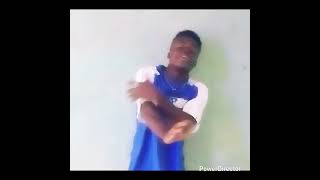 booty bounce out now