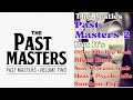 The Beatles – Past Masters Vol.2 – Full album but it’s Blues Rock, funk, Heavy Psychedelic