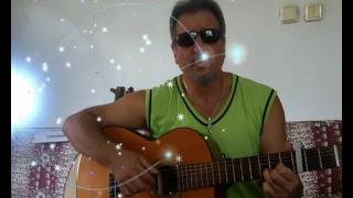 Yalnızlar Rıhtımı Kla Düzenleme