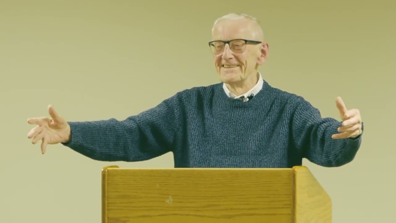 Calvary's Miracles. Darkness, Torn Veil, Earthquake, &  Resurrection of Saints