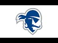 UConn at Seton Hall -12/15/20 w Pre & Postgame