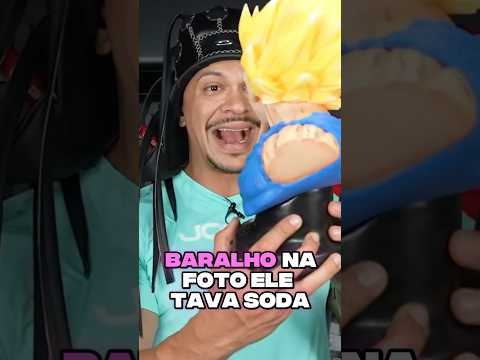 bonequinhos do cocielo