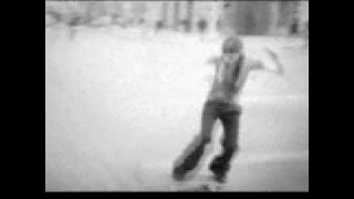 Avril Lavigne  - This is me