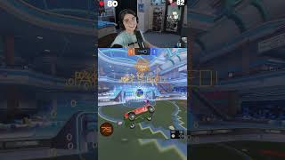 Nothing But Pure Calculation.