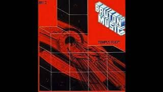[Bruton] BRI 02 - Tempus Fugit 1978