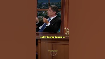 "He wasn