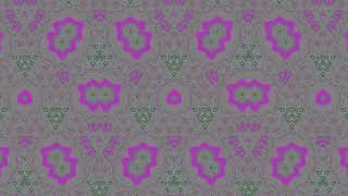 Future - Charge Me *SLOWED* x *Unreleased*