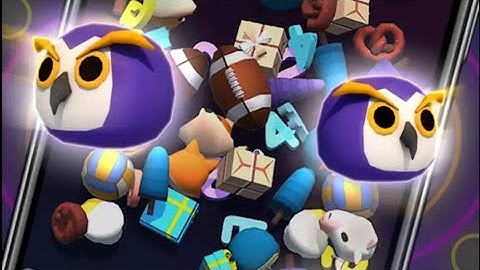 All Levels | Tile Master 3D Game Level 14 Walkthrough | Free Android/iOS Puzzle Gameplay