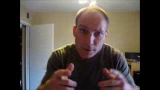 Testing the Vipertek VTS-880-1 15,000,000 volt stun gun, and some new Vipers
